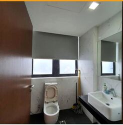 Royce Residences (D14), Apartment #563660351